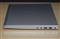HP EliteBook 855 G7 23Y18EA#AKC_64GB_S small