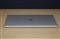 HP EliteBook 855 G7 204H2EA#AKC_32GB_S small