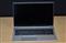 HP EliteBook 855 G7 23Y18EA#AKC_32GB_S small