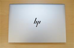 HP EliteBook 860 G10 (Silver) 819A9EA#AKC_32GB_S small