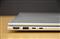 HP EliteBook 860 G10 (Silver) 819A9EA#AKC_32GB_S small