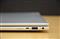 HP EliteBook 860 G10 (Silver) 819A9EA#AKC_32GBNM250SSD_S small