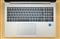 HP EliteBook 860 G10 (Silver) 819A9EA#AKC_64GBNM250SSD_S small