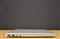 HP EliteBook 860 G11 (Silver) A26S5EA#AKC_64GBN1000SSD_S small