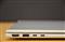HP EliteBook 860 G11 (Silver) A26S5EA#AKC_64GBN1000SSD_S small