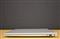 HP EliteBook 860 G11 (Silver) A26S5EA#AKC_64GBN1000SSD_S small