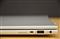 HP EliteBook 860 G11 (Silver) A26S5EA#AKC_64GBN1000SSD_S small