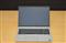 HP EliteBook 860 G11 (Silver) A26S5EA#AKC_64GBN1000SSD_S small