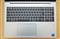 HP EliteBook 860 G11 (Silver) A26S5EA#AKC_64GBN1000SSD_S small