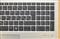 HP EliteBook 860 G11 (Silver) A26S5EA#AKC_64GBN1000SSD_S small