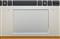 HP EliteBook 860 G11 (Silver) A26S5EA#AKC_64GBN1000SSD_S small