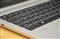 HP EliteBook 860 G11 (Silver) A26S5EA#AKC_64GBN1000SSD_S small