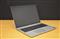 HP EliteBook 860 G11 (Silver) A26S5EA#AKC_64GBN1000SSD_S small