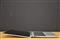 HP EliteBook 860 G11 (Silver) A26S5EA#AKC_64GBN1000SSD_S small