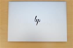 HP EliteBook 860 G9 6F6E5EA#AKC small