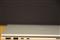 HP EliteBook 860 G9 (Silver) 96Y31ET#AKC_8MGBW10PNM250SSD_S small