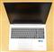 HP EliteBook 860 G9 (Silver) 96Y31ET#AKC_32GBW10PNM250SSD_S small