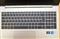 HP EliteBook 860 G9 (Silver) 96Y31ET#AKC_32GBN2000SSD_S small