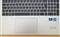 HP EliteBook 860 G9 (Silver) 96Y31ET#AKC_8MGBW10PN2000SSD_S small