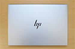 HP EliteBook 865 G9 (Silver) 6F6Q9EA#AKC_32GBN2000SSD_S small