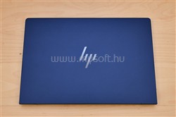 HP EliteBook Ultra G1i 14 Touch OLED (Atmosphere Blue) B69FMET#AKC_NM250SSD_S small