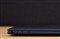 HP EliteBook Ultra G1i 14 Touch OLED (Atmosphere Blue) B69FMET#AKC_NM250SSD_S small