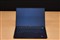 HP EliteBook Ultra G1i 14 Touch OLED (Atmosphere Blue) B69FMET#AKC_NM250SSD_S small