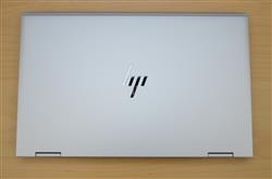 HP EliteBook x360 1030 G8 Touch (Silver) 336F3EA#AKC_W11PN2000SSD_S small