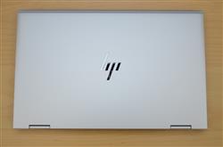 HP EliteBook x360 1030 G8 Touch 358U7EA#AKC_N1000SSD_S small