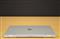 HP EliteBook x360 1030 G8 Touch 358U7EA#AKC_N1000SSD_S small