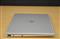 HP EliteBook x360 1030 G8 Touch (Silver) 336F3EA#AKC_N2000SSD_S small