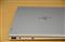 HP EliteBook x360 1030 G8 Touch (Silver) 336F3EA#AKC_N500SSD_S small
