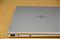 HP EliteBook x360 1030 G8 Touch 358U7EA#AKC_N1000SSD_S small