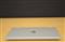 HP EliteBook x360 1030 G8 Touch 358U7EA#AKC_N1000SSD_S small