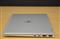 HP EliteBook x360 1030 G8 Touch (Silver) 336F3EA#AKC_N1000SSD_S small