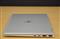 HP EliteBook x360 1030 G8 Touch 358U7EA#AKC_N1000SSD_S small