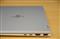 HP EliteBook x360 1030 G8 Touch 358U7EA#AKC_N1000SSD_S small