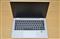 HP EliteBook x360 1030 G8 Touch 358U7EA#AKC_N1000SSD_S small