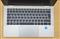 HP EliteBook x360 1030 G8 Touch (Silver) 336F3EA#AKC small