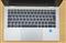 HP EliteBook x360 1030 G8 Touch 358U7EA#AKC_N1000SSD_S small