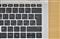 HP EliteBook x360 1030 G8 Touch (Silver) 336F3EA#AKC_N1000SSD_S small