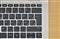 HP EliteBook x360 1030 G8 Touch 358U7EA#AKC_N1000SSD_S small