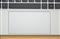 HP EliteBook x360 1030 G8 Touch 358U8EA#AKC small