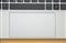 HP EliteBook x360 1030 G8 Touch 358U7EA#AKC_N1000SSD_S small