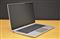 HP EliteBook x360 1030 G8 Touch (Silver) 336F3EA#AKC_W11P_S small