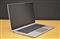 HP EliteBook x360 1030 G8 Touch 358U7EA#AKC_N1000SSD_S small