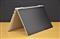 HP EliteBook x360 1030 G8 Touch 358U7EA#AKC_N1000SSD_S small