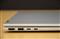 HP EliteBook x360 1040 G10 Touch (Silver) 819Y2EA#AKC_NM250SSD_S small