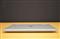 HP EliteBook x360 1040 G10 Touch (Silver) 819Y2EA#AKC_NM250SSD_S small
