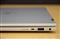 HP EliteBook x360 1040 G10 Touch (Silver) 819Y2EA#AKC_N2000SSD_S small